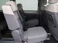 Volkswagen T7 Multivan 2.0 TDI DSG Life LED Navi AHK Schwarz - thumbnail 7