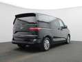 Volkswagen T7 Multivan 2.0 TDI DSG Life LED Navi AHK Schwarz - thumbnail 2