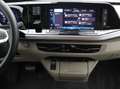 Volkswagen T7 Multivan 2.0 TDI DSG Life LED Navi AHK Schwarz - thumbnail 5