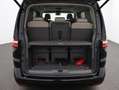 Volkswagen T7 Multivan 2.0 TDI DSG Life LED Navi AHK Schwarz - thumbnail 9