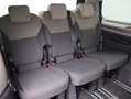 Volkswagen T7 Multivan 2.0 TDI DSG Life LED Navi AHK Schwarz - thumbnail 8