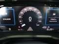 Volkswagen T7 Multivan 2.0 TDI DSG Life LED Navi AHK Schwarz - thumbnail 6