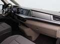 Volkswagen T7 Multivan 2.0 TDI DSG Life LED Navi AHK Schwarz - thumbnail 3