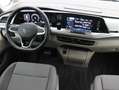 Volkswagen T7 Multivan 2.0 TDI DSG Life LED Navi AHK Schwarz - thumbnail 4