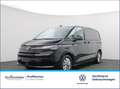 Volkswagen T7 Multivan 2.0 TDI DSG Life LED Navi AHK Schwarz - thumbnail 1