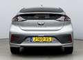 Hyundai IONIQ PREMIUM EV 38 kWh | EXCL. € 2000,- EV SUBSIDIE!!! Grey - thumbnail 6
