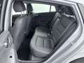 Hyundai IONIQ PREMIUM EV 38 kWh | EXCL. € 2000,- EV SUBSIDIE!!! Grey - thumbnail 10