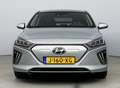Hyundai IONIQ PREMIUM EV 38 kWh | EXCL. € 2000,- EV SUBSIDIE!!! Grey - thumbnail 5