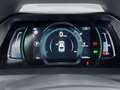 Hyundai IONIQ PREMIUM EV 38 kWh | EXCL. € 2000,- EV SUBSIDIE!!! Grey - thumbnail 12