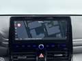 Hyundai IONIQ PREMIUM EV 38 kWh | EXCL. € 2000,- EV SUBSIDIE!!! Grey - thumbnail 13