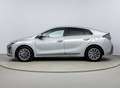 Hyundai IONIQ PREMIUM EV 38 kWh | EXCL. € 2000,- EV SUBSIDIE!!! Grey - thumbnail 3