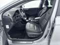 Hyundai IONIQ PREMIUM EV 38 kWh | EXCL. € 2000,- EV SUBSIDIE!!! Grey - thumbnail 9