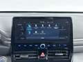 Hyundai IONIQ PREMIUM EV 38 kWh | EXCL. € 2000,- EV SUBSIDIE!!! Grey - thumbnail 14
