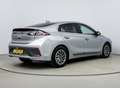 Hyundai IONIQ PREMIUM EV 38 kWh | EXCL. € 2000,- EV SUBSIDIE!!! Grey - thumbnail 2