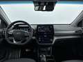 Hyundai IONIQ PREMIUM EV 38 kWh | EXCL. € 2000,- EV SUBSIDIE!!! Grey - thumbnail 11