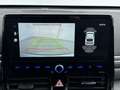 Hyundai IONIQ PREMIUM EV 38 kWh | EXCL. € 2000,- EV SUBSIDIE!!! Grey - thumbnail 15