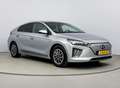 Hyundai IONIQ PREMIUM EV 38 kWh | EXCL. € 2000,- EV SUBSIDIE!!! Grey - thumbnail 7