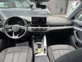 Audi A4 A4 Avant 35 2.0 tdi mhev 163cv s-tronic Argent - thumbnail 7