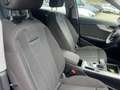 Audi A4 A4 Avant 35 2.0 tdi mhev 163cv s-tronic Argent - thumbnail 10