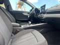 Audi A4 A4 Avant 35 2.0 tdi mhev 163cv s-tronic Argent - thumbnail 14
