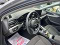 Audi A4 A4 Avant 35 2.0 tdi mhev 163cv s-tronic Argent - thumbnail 8