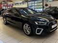 Audi A4 40 Quattro.S-line,Sportsitze,Navi,LED,ACC,Virtual - thumbnail 5