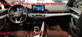 Audi A4 40 Quattro.S-line,Sportsitze,Navi,LED,ACC,Virtual - thumbnail 2