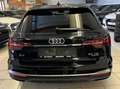 Audi A4 40 Quattro.S-line,Sportsitze,Navi,LED,ACC,Virtual - thumbnail 7
