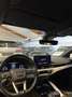 Audi A4 40 Quattro.S-line,Sportsitze,Navi,LED,ACC,Virtual - thumbnail 11