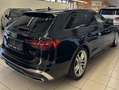 Audi A4 40 Quattro.S-line,Sportsitze,Navi,LED,ACC,Virtual - thumbnail 8