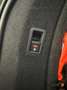 Audi A4 40 Quattro.S-line,Sportsitze,Navi,LED,ACC,Virtual - thumbnail 17