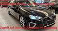 Audi A4 40 Quattro.S-line,Sportsitze,Navi,LED,ACC,Virtual - thumbnail 1