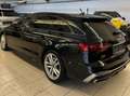 Audi A4 40 Quattro.S-line,Sportsitze,Navi,LED,ACC,Virtual - thumbnail 9