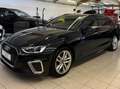 Audi A4 40 Quattro.S-line,Sportsitze,Navi,LED,ACC,Virtual - thumbnail 6