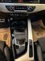 Audi A4 40 Quattro.S-line,Sportsitze,Navi,LED,ACC,Virtual - thumbnail 13