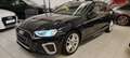 Audi A4 40 Quattro.S-line,Sportsitze,Navi,LED,ACC,Virtual - thumbnail 19