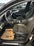 Audi A4 40 Quattro.S-line,Sportsitze,Navi,LED,ACC,Virtual - thumbnail 10