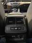 Audi A4 40 Quattro.S-line,Sportsitze,Navi,LED,ACC,Virtual - thumbnail 14