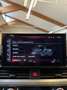 Audi A4 40 Quattro.S-line,Sportsitze,Navi,LED,ACC,Virtual - thumbnail 12