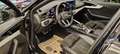 Audi A4 40 Quattro.S-line,Sportsitze,Navi,LED,ACC,Virtual - thumbnail 15
