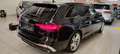 Audi A4 40 Quattro.S-line,Sportsitze,Navi,LED,ACC,Virtual - thumbnail 20