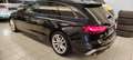 Audi A4 40 Quattro.S-line,Sportsitze,Navi,LED,ACC,Virtual - thumbnail 21