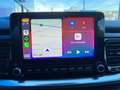 Kia Stonic 1.0 T-GDi MHEV iMT Drive Plus 100 Blauw - thumbnail 17