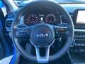 Kia Stonic 1.0 T-GDi MHEV iMT Drive Plus 100 Blauw - thumbnail 21