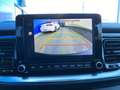Kia Stonic 1.0 T-GDi MHEV iMT Drive Plus 100 Blauw - thumbnail 16
