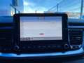 Kia Stonic 1.0 T-GDi MHEV iMT Drive Plus 100 Blauw - thumbnail 15