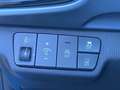 Kia Stonic 1.0 T-GDi MHEV iMT Drive Plus 100 Blauw - thumbnail 24