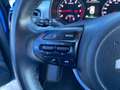 Kia Stonic 1.0 T-GDi MHEV iMT Drive Plus 100 Blauw - thumbnail 23