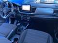 Kia Stonic 1.0 T-GDi MHEV iMT Drive Plus 100 Blauw - thumbnail 12