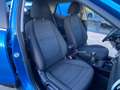 Kia Stonic 1.0 T-GDi MHEV iMT Drive Plus 100 Blauw - thumbnail 13